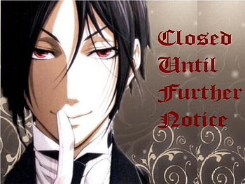 kuroshitsuji-moon, michaelis, sebastian, moon, kuroshitsuji HD wallpaper