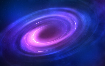 3d Space, 3d, space, digital-art HD wallpaper