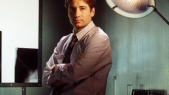 David Duchovny, , 55271 px HD wallpaper