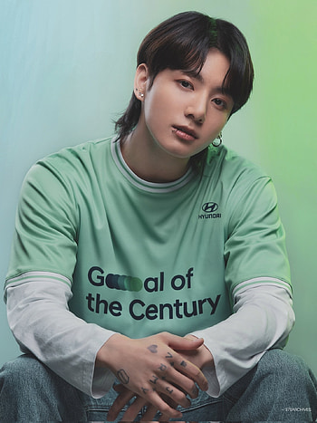Jungkook, eye, organ, , bts_, btss HD phone wallpaper