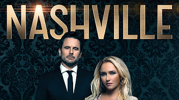 Nashville TV Series, Radio Times, Nashville HD wallpaper