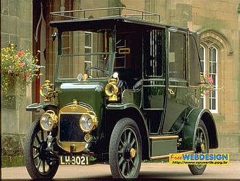A old truck, old cars, classic, cars, auto, old trucks, truck HD wallpaper