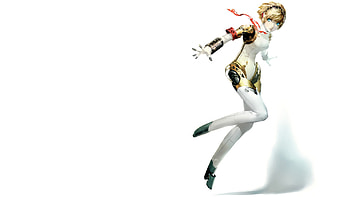 Persona 3 | HD wallpaper