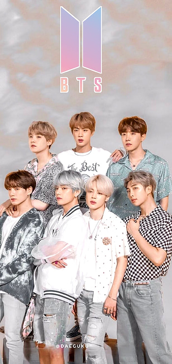 BTS , Top-quality backgrounds, Unforgettable performances, Fan-favorite group HD phone wallpaper