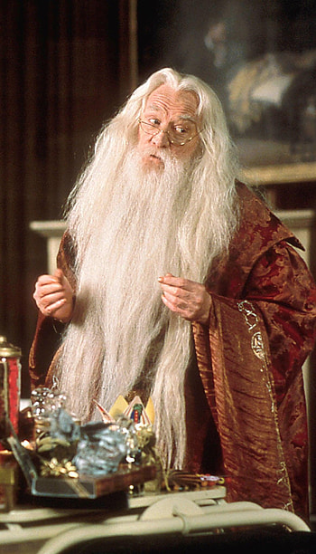Harry Potter film, Philosopher's Stone oral history HD phone wallpaper