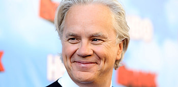 Tim Robbins, Movie actor HD wallpaper