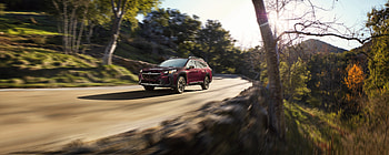 2023 Subaru Outback Touring XT, vehicle, Subaru Outback HD wallpaper