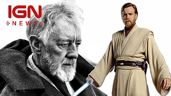 Star Wars: Obi-Wan Kenobi Standalone Film Reportedly in the Works - star-wars-anthology-obi-wan HD wallpaper