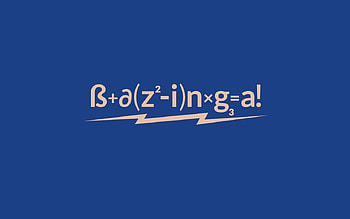 The Big Bang Theory Bazinga, big-bang-theory, tv-shows, comments HD wallpaper