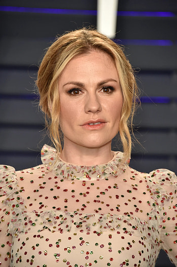 Anna Paquin, X-Men Film, Cut Scene HD phone wallpaper