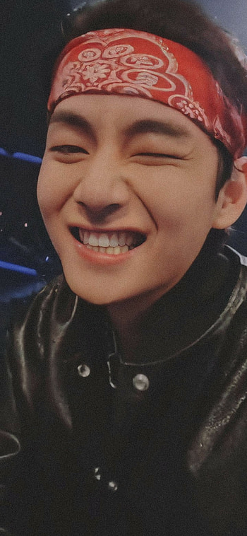 Taehyung, bts, kpop, v, kim taehyung HD phone wallpaper