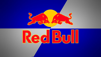 Red Bull ideas, Bull logo, Creative inspiration, Unique design HD wallpaper