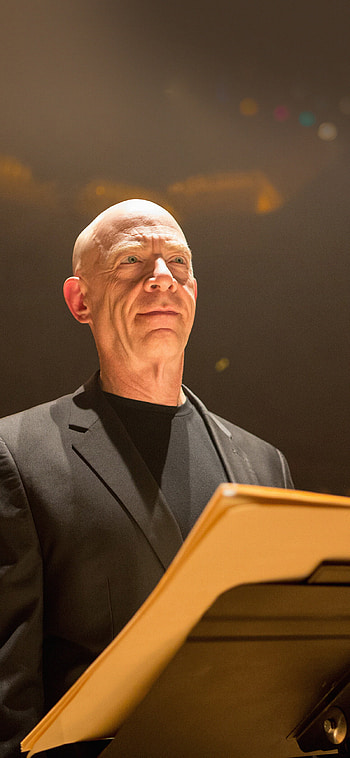 Whiplash, Striking 11 , Captivating film still, Dynamic energy HD phone wallpaper
