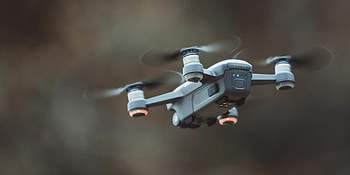 Drone definition, Flying magazine, Aerial technology, Remote-controlled aircraft HD wallpaper