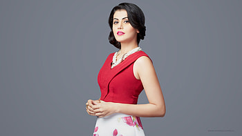 Taapsee Pannu, Bollywood, gorgeous model HD wallpaper