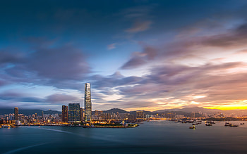 Building graphy, building, world, graphy HD wallpaper