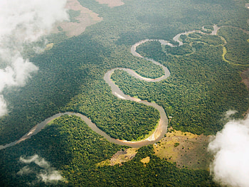 Congo river , , Congo river backgrounds, River HD wallpaper