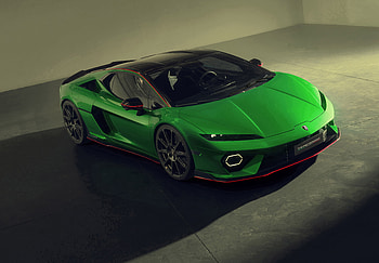 Lamborghini Temerario, lamborghini-temerario, cars, 2024-cars, lamborghini HD wallpaper