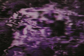 Abstract, Violet, Blur, Smooth, Paint, Stains, Spots, Purple HD wallpaper