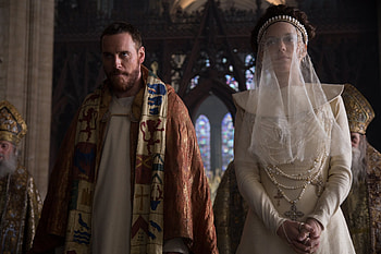 Macbeth 2015, Ultra, , background HD wallpaper