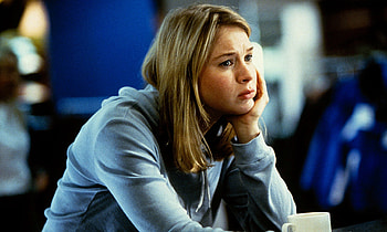 Bridget Jones, Ed Sheeran's surprise cameo HD wallpaper