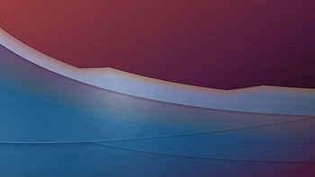 Three Strips Abstract , abstract, digital-art HD wallpaper