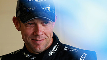 Matt Kenseth, NASCAR hall of fame, NBC sports HD wallpaper