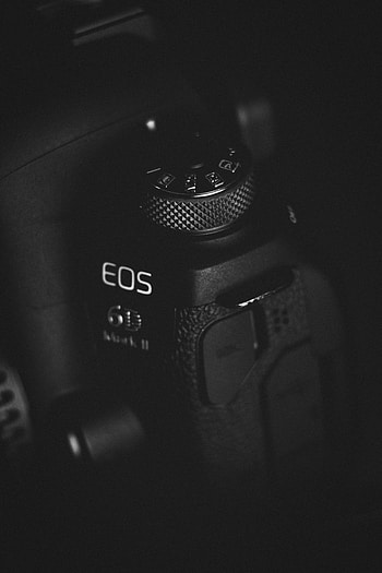 Bw, Chb, Technologies, Technology, Camera, Device HD phone wallpaper