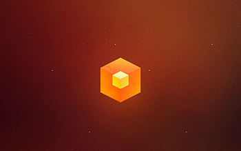 Abstract, Background, Form, Points, Point, Figure HD wallpaper
