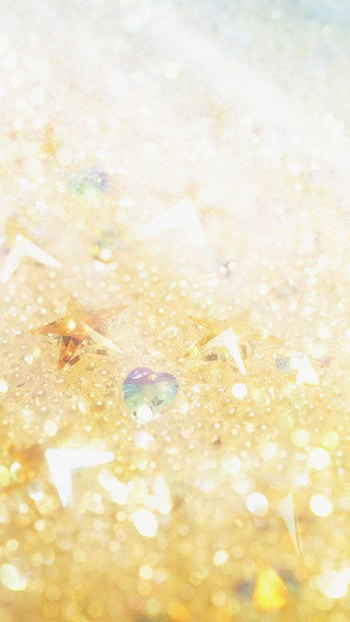 Shining, Summer, Abstract Background, abstract, background HD phone wallpaper