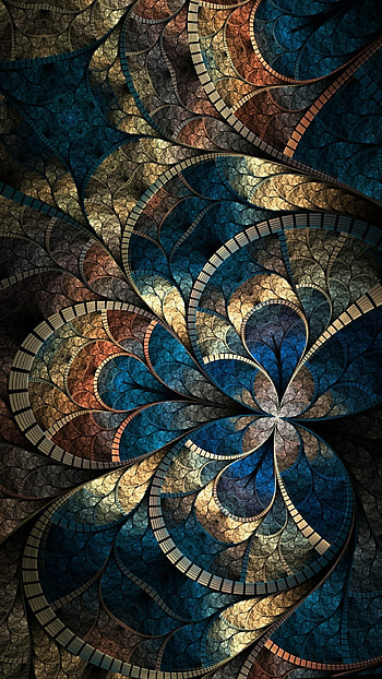 Direct HD phone wallpaper