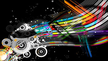 Search Results for “ abstract music” – Adorable HD wallpaper
