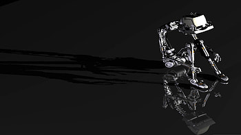 War Machine - Cave HD wallpaper