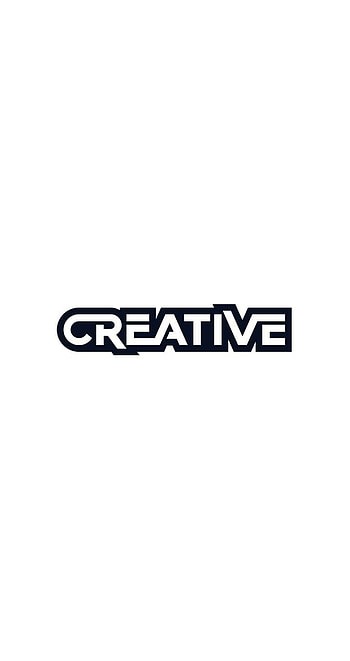 Creativesergi, games, fortnite HD phone wallpaper