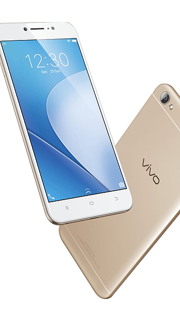 Vivo, Mobile HD phone wallpaper