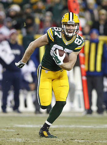 Jordy Nelson, Green Bay Packers, Fan creativity, Hypothetical comeback HD phone wallpaper
