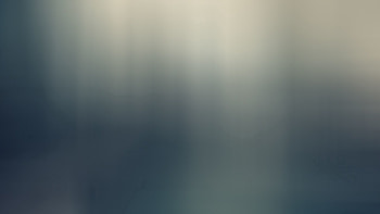 Abstract, Background, Shadow, Stains, Spots, Dim HD wallpaper