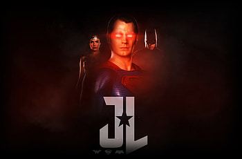Justice League Fan Art, justice-league, 2017-movies, movies, artwork, artist, digital-art, deviantart, batman, wonder-woman, superman HD wallpaper