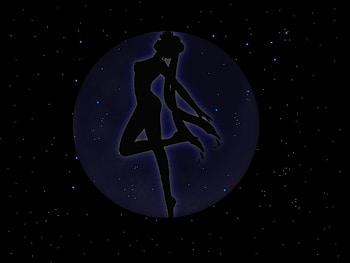 Sailor Moon, usagi, anime, manga HD wallpaper