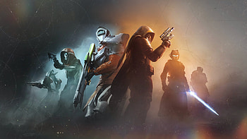 Destiny 2 Year Of Prophecy Ultimate Edition 2025, destiny-2-year-of-prophecy, destiny-2, 2025-games, ps5-games, ps4-games, xbox-one-games, xbox-games, pc-games, games, video-games HD wallpaper