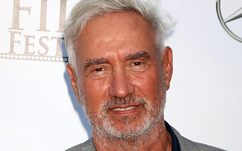 Roland Emmerich: htte ich id HD wallpaper