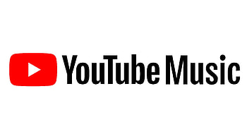 YouTube Music, YouTube HD wallpaper