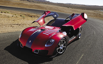 Transport, Auto, Tuning HD wallpaper