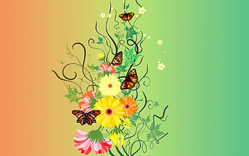 Background HD wallpaper