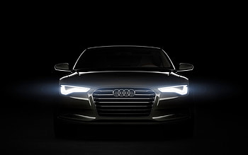 Transport, Auto, Audi HD wallpaper