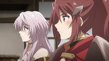 Anime Hero Banishment, Anime, The Banished Former Hero Lives as He Pleases HD wallpaper