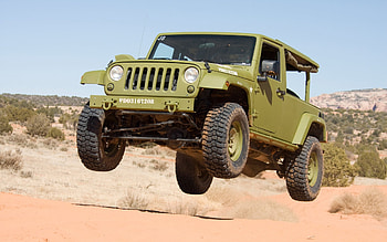 Transport, Auto HD wallpaper