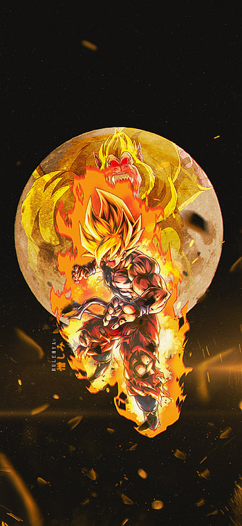 dragon ball z, dragonball, vegeta, goku, dragonballz, frieza, namek, dbz HD phone wallpaper