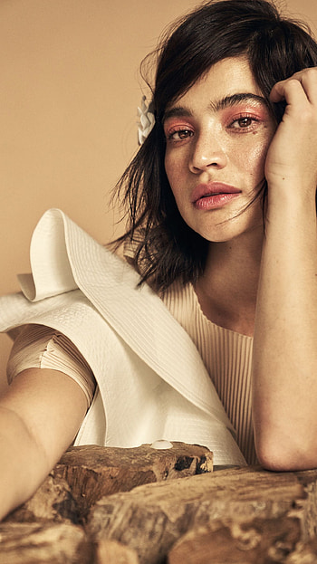 Anne Curtis, philippines actresses, model HD phone wallpaper