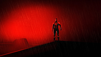 Spiderman 2099 Timeless, spiderman, spiderman-2099, superheroes, artwork, digital-art, art, artstation HD wallpaper